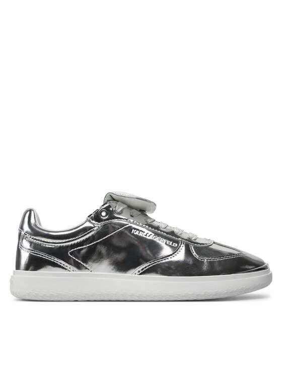 Karl Lagerfeld Сникърси KL63820