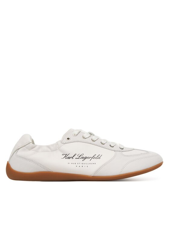 Karl Lagerfeld Сникърси KL66125