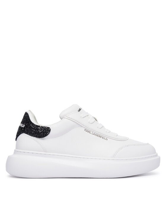 Karl Lagerfeld Сникърси KL66559