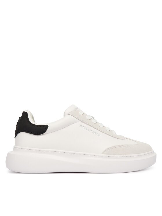 Karl Lagerfeld Сникърси Kore KL56525A