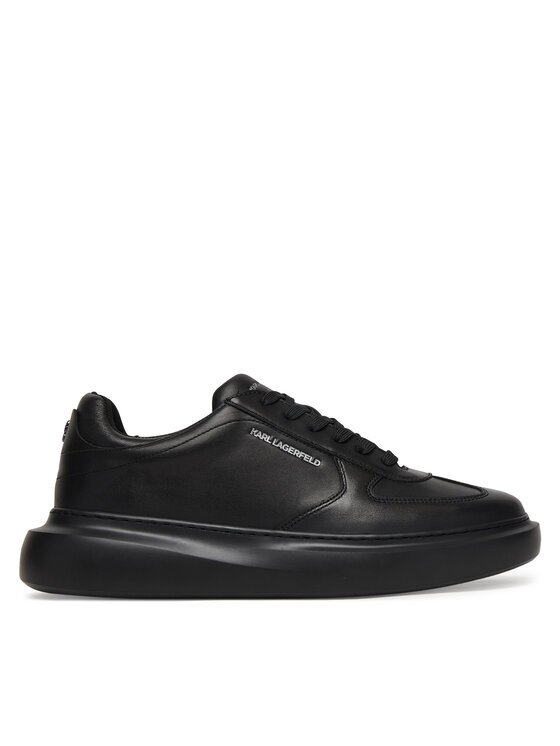Karl Lagerfeld Сникърси Kore KL56526