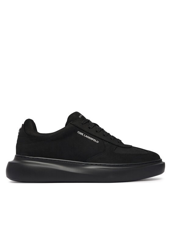 Karl Lagerfeld Сникърси Kore KL56527