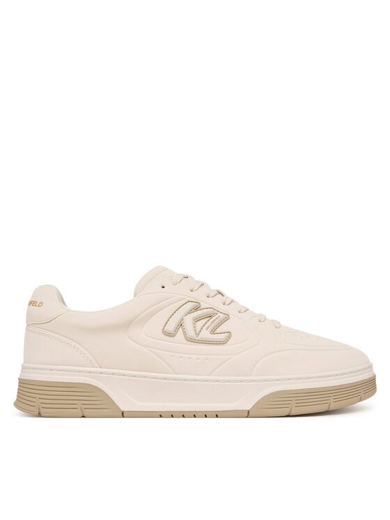Karl Lagerfeld Сникърси Kourtney KL53016