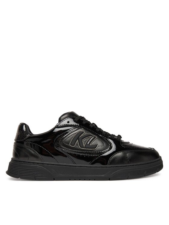 Karl Lagerfeld Сникърси Kourtney KL63025