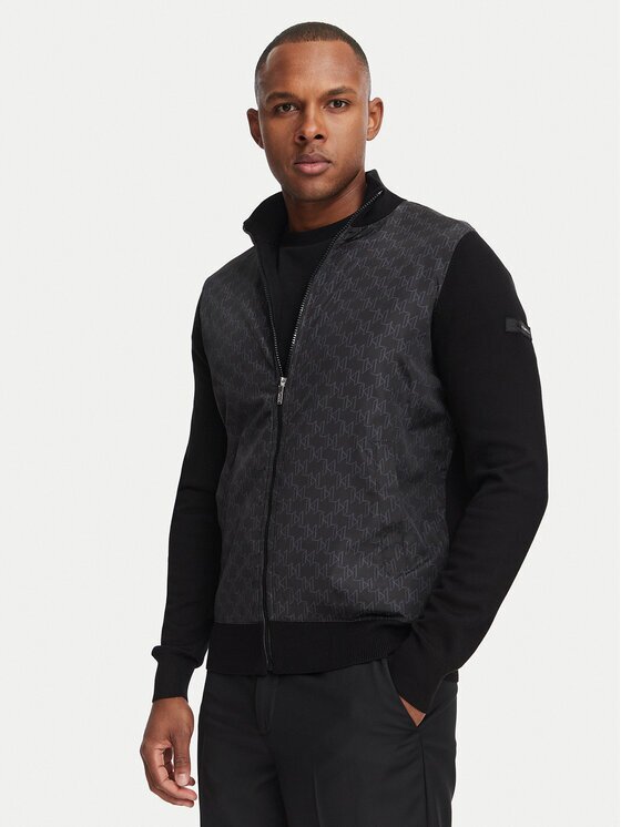 Karl Lagerfeld Суитшърт 655014 561303 Regular Fit