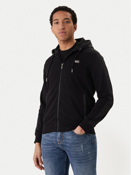 Karl Lagerfeld Суитшърт 705005 562900 Regular Fit