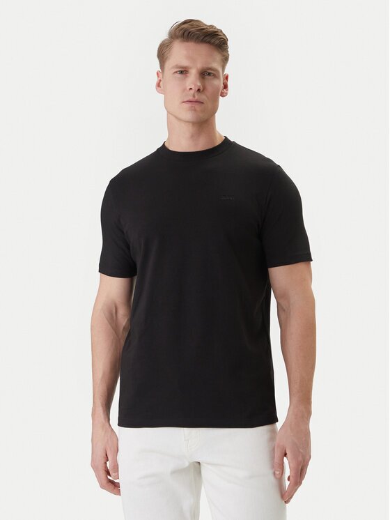 Karl Lagerfeld Тишърт 755034 562235 Regular Fit