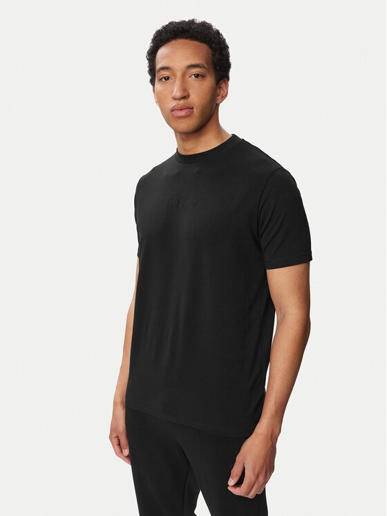 Karl Lagerfeld Тишърт 755047 563221 Regular Fit