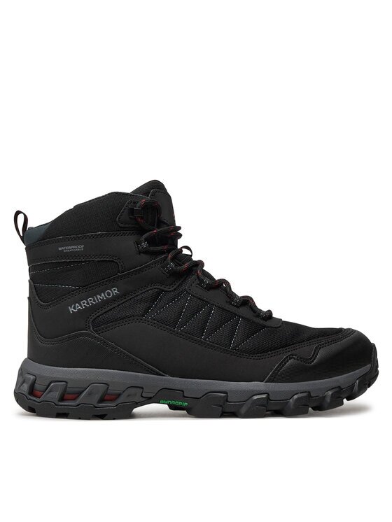 Karrimor Туристически Exmoor Mid 2 K1118