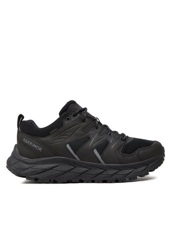 Karrimor Туристически Kestral Low Wethertite K1110