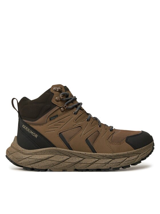 Karrimor Туристически Kestral Mid K1108