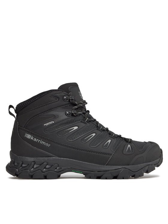 Karrimor Туристически Puma Mid 1018