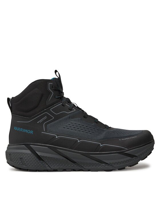 Karrimor Туристически Singletrack Mid K1127