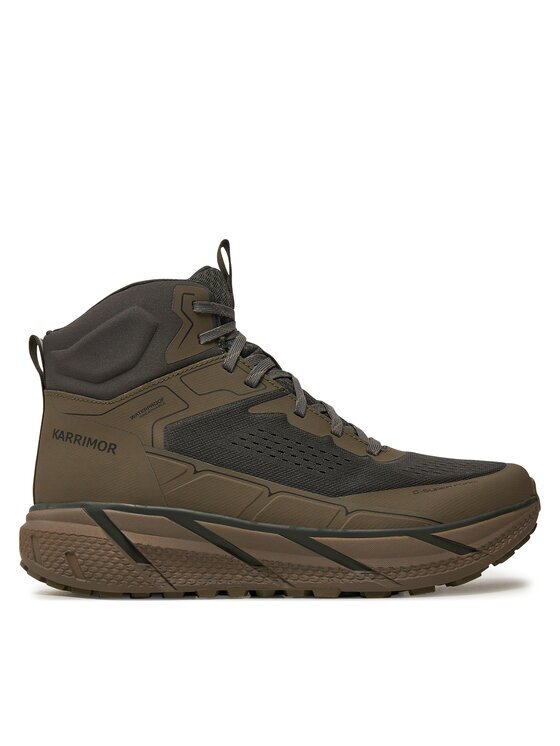 Karrimor Туристически Singletrack Mid K1127