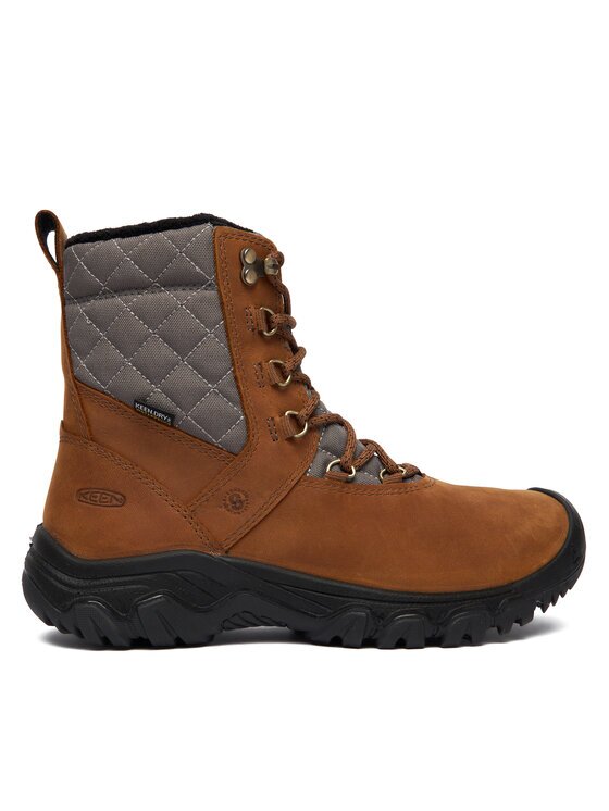 Keen Апрески Greta Boot II Wp 1031169