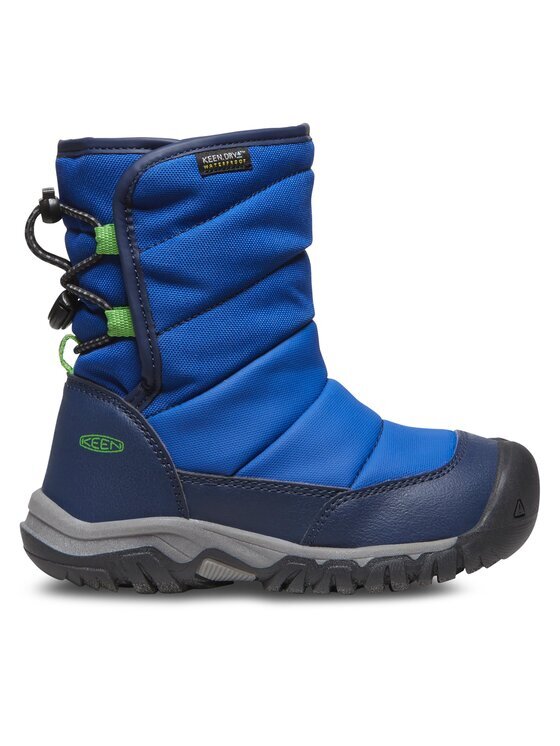 Keen Апрески Puffrider Wp 1028021-10