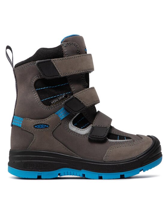 Keen Апрески Redwood Winter Wp 1023678