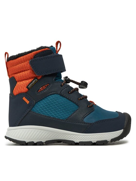Keen Апрески Skua Winter Wp 1029544