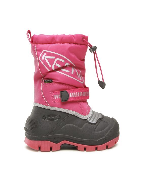 Keen Апрески Snow Troll Wp 1026753