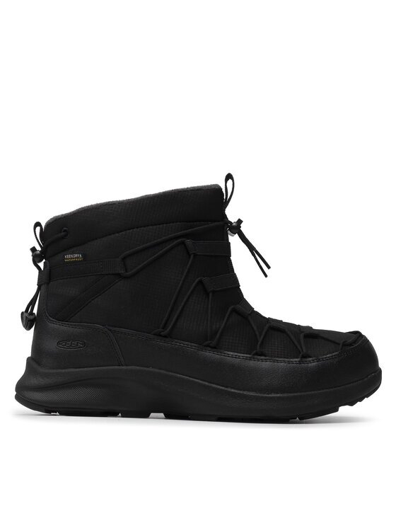 Keen Апрески Uneek Snk Chukka Wp 1023553
