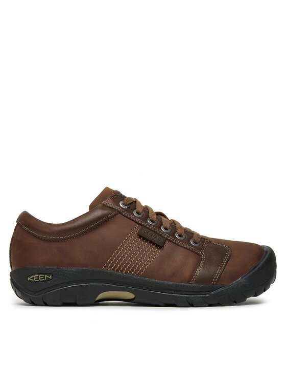 Keen Обувки Austin 1007722