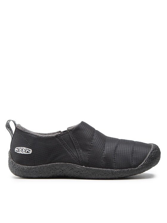 Keen Обувки Howser II M 1023997