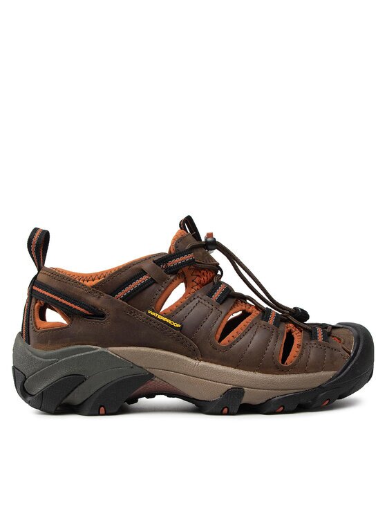 Keen Сандали Arroyo II 1008419