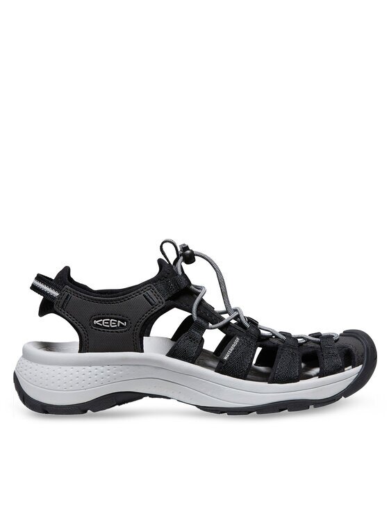 Keen Сандали Astoria West Sandal 1030147