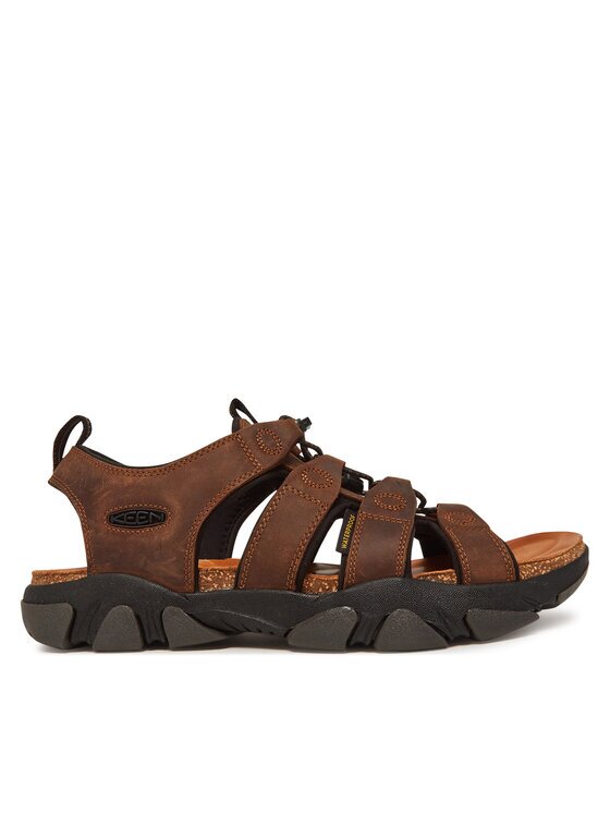 Keen Сандали Daytona II 1027340