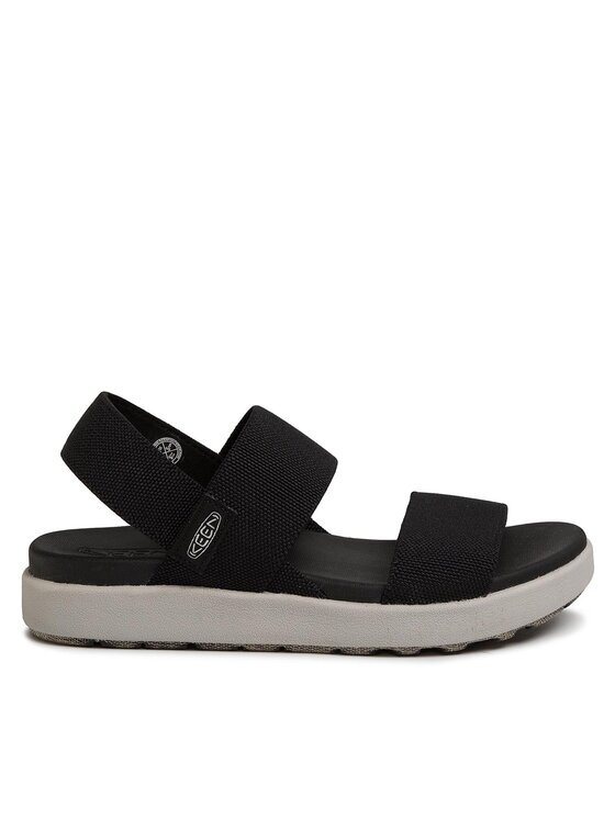 Keen Сандали Elle Backstrap 1022620