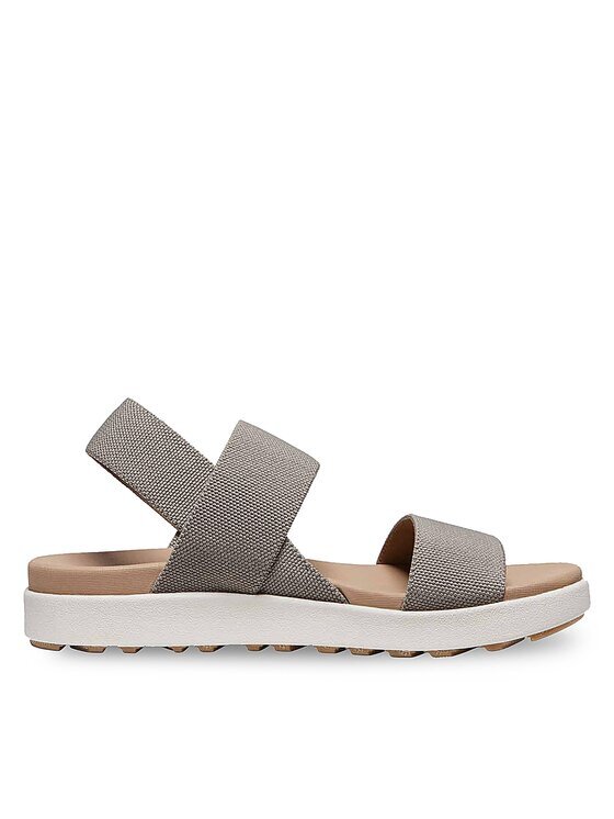 Keen Сандали Elle Backstrap 1027334