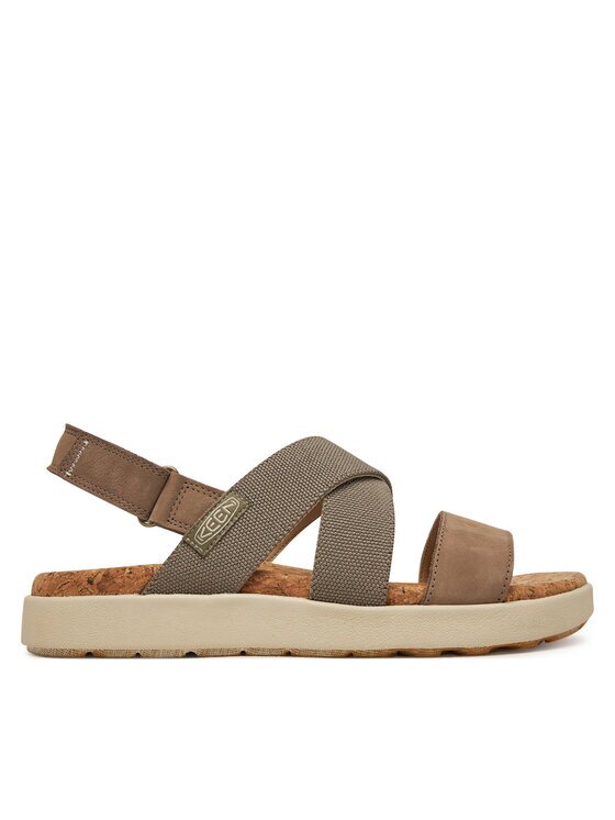 Keen Сандали Elle Criss Cross 1028630