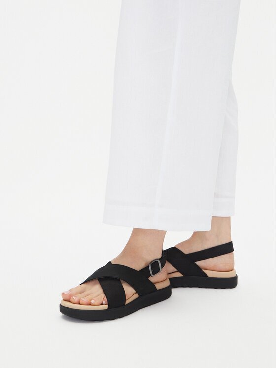 Keen Сандали Elle Luxe Cross Strap 1030525