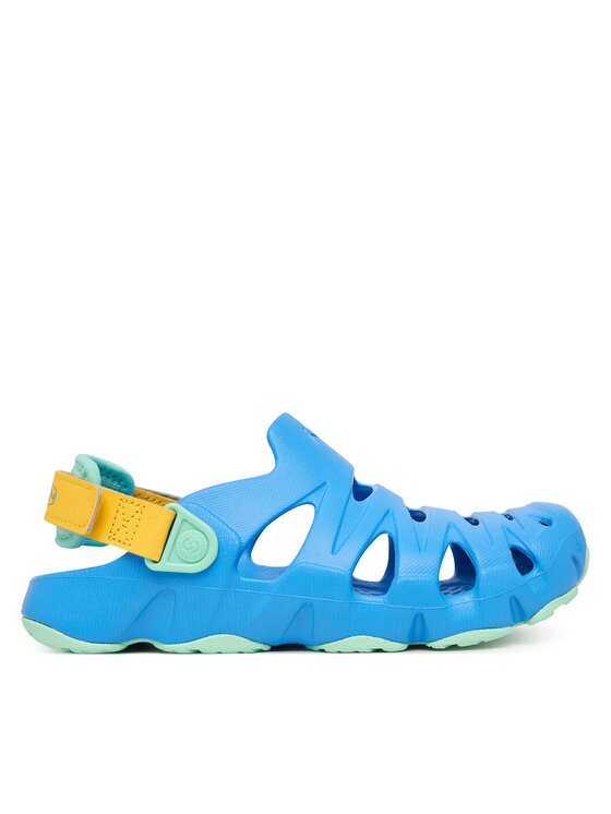 Keen Сандали Hyperflt 1031941