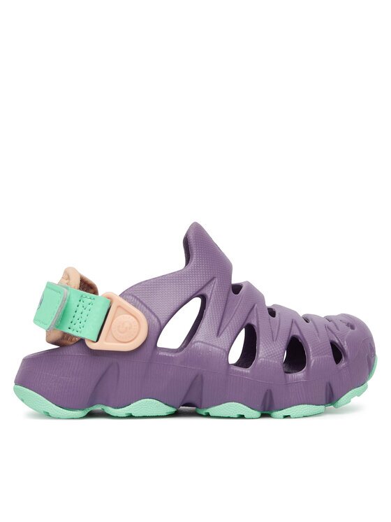 Keen Сандали HyperFLT Clog 1031993