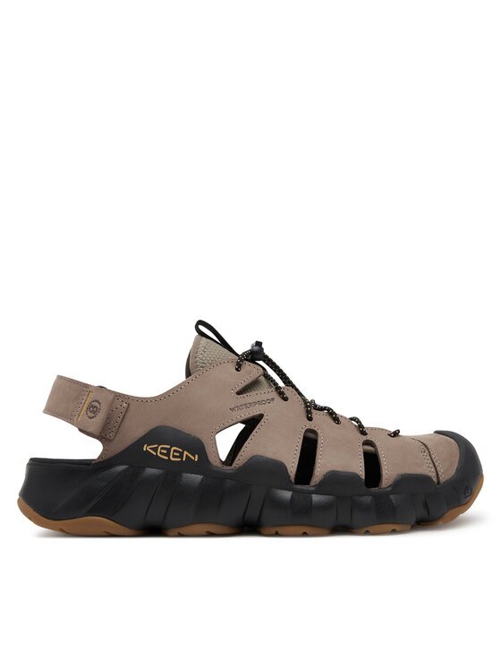 Keen Сандали Hyperport Fisherman Leather M 1030723