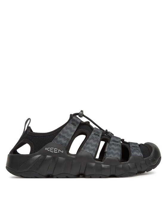 Keen Сандали Hyperport H2 1028661
