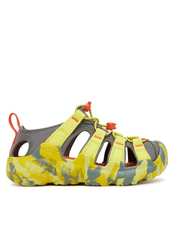 Keen Сандали Hyperport H2 Y 1030832