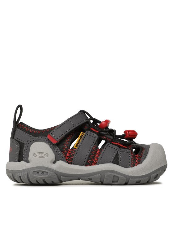 Keen Сандали Knotch Creek 1026167