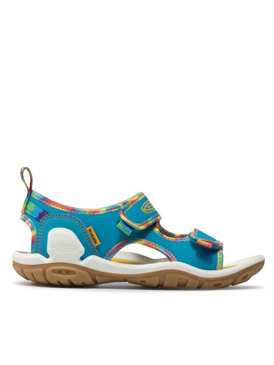 Keen Сандали Knotch Creek Ot 1025646