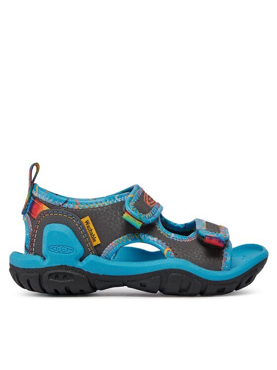 Keen Сандали Knotch Creek Ot 1025649