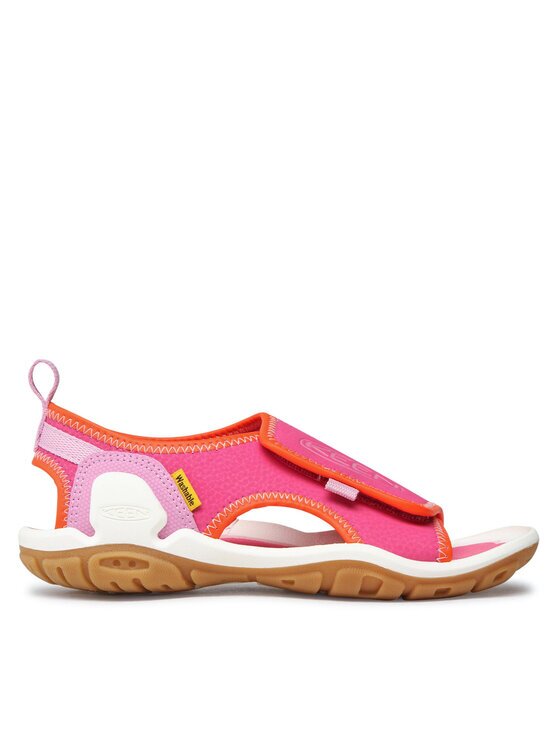 Keen Сандали Knotch River Ot 1025644