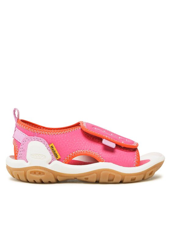 Keen Сандали Knotch River Ot 1025662