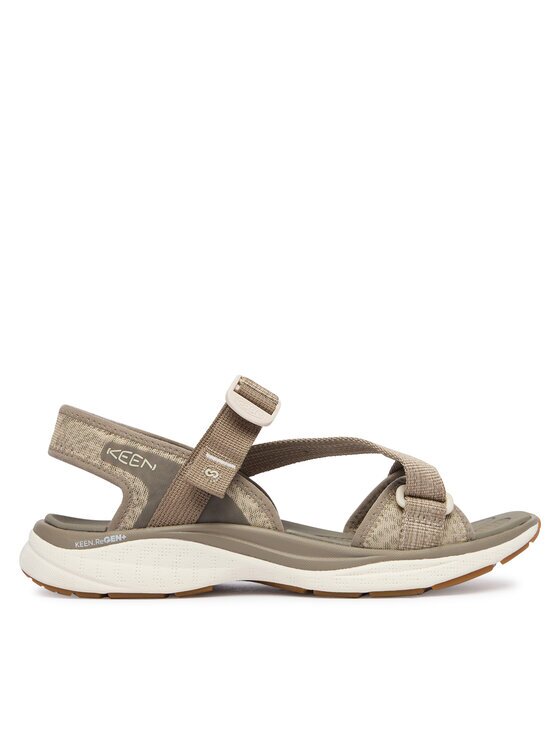 Keen Сандали Leiki Open-Toe 1031818