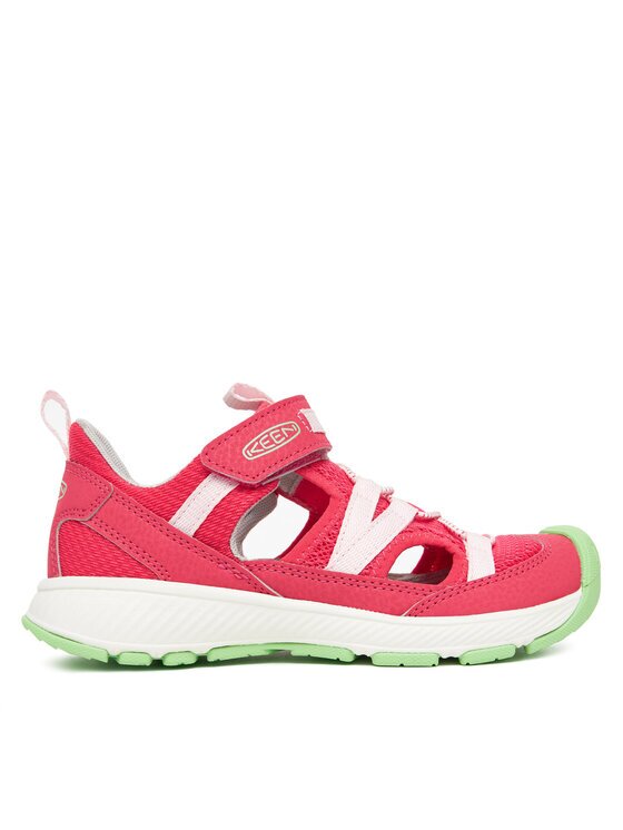 Keen Сандали Motozoa Sandal 1030675