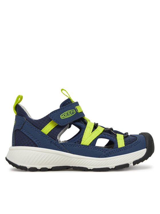Keen Сандали Motozoa Sandal C 1030685