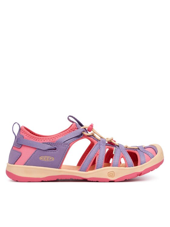 Keen Сандали Moxie 1026284