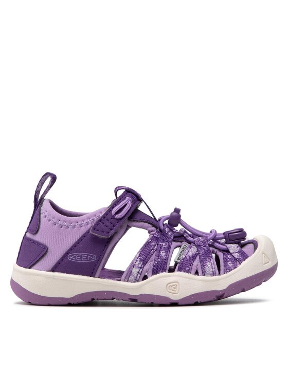 Keen Сандали Moxie Sandal 1018367