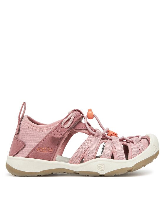 Keen Сандали Moxie 1018363