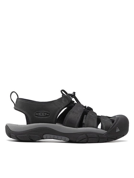 Keen Сандали Newport 1022247